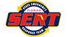 State Emergency Response Team Logo