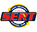 State Emergency Response Team Logo